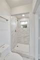 119 22nd Ave - Photo 19