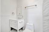 119 22nd Ave - Photo 20
