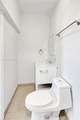 119 22nd Ave - Photo 21