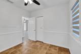 119 22nd Ave - Photo 22