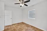 119 22nd Ave - Photo 26