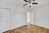 119 22nd Ave - Photo 27