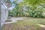 119 22nd Ave - Photo 30
