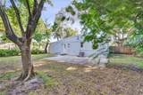 119 22nd Ave - Photo 31