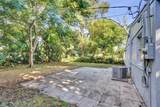 119 22nd Ave - Photo 33