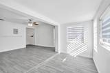 119 22nd Ave - Photo 5