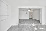 119 22nd Ave - Photo 6