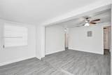 119 22nd Ave - Photo 7