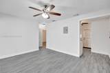 119 22nd Ave - Photo 9