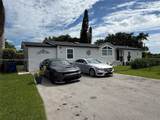 19800 180th Ave - Photo 2