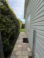 19800 180th Ave - Photo 5