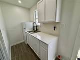19800 180th Ave - Photo 6