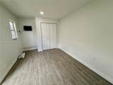 19800 180th Ave - Photo 8