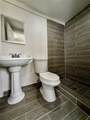 19800 180th Ave - Photo 9
