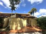 3730 Alcantara Ave - Photo 1