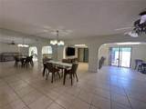 3730 Alcantara Ave - Photo 10