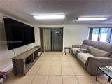3730 Alcantara Ave - Photo 11