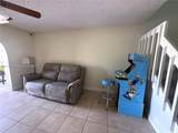 3730 Alcantara Ave - Photo 12
