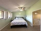 3730 Alcantara Ave - Photo 13