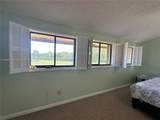 3730 Alcantara Ave - Photo 14
