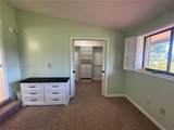 3730 Alcantara Ave - Photo 15