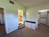 3730 Alcantara Ave - Photo 16