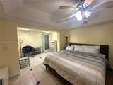 3730 Alcantara Ave - Photo 17