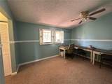 3730 Alcantara Ave - Photo 18