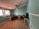 3730 Alcantara Ave - Photo 19