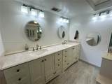 3730 Alcantara Ave - Photo 20