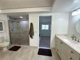3730 Alcantara Ave - Photo 21