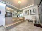 3730 Alcantara Ave - Photo 22