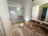 3730 Alcantara Ave - Photo 23