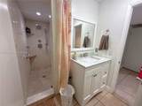 3730 Alcantara Ave - Photo 24