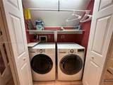 3730 Alcantara Ave - Photo 25