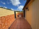 3730 Alcantara Ave - Photo 26