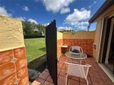3730 Alcantara Ave - Photo 27