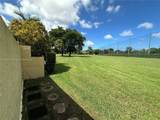 3730 Alcantara Ave - Photo 28