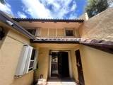 3730 Alcantara Ave - Photo 3