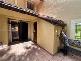 3730 Alcantara Ave - Photo 4