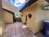 3730 Alcantara Ave - Photo 5
