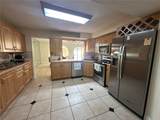 3730 Alcantara Ave - Photo 6