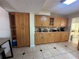 3730 Alcantara Ave - Photo 7