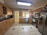 3730 Alcantara Ave - Photo 8