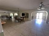 3730 Alcantara Ave - Photo 9