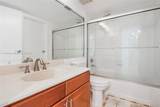 7601 Treasure Dr - Photo 10