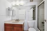 7601 Treasure Dr - Photo 11