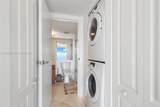 7601 Treasure Dr - Photo 12