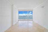 7601 Treasure Dr - Photo 3