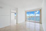 7601 Treasure Dr - Photo 4